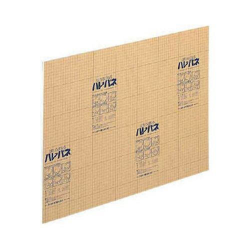 ハレパネＡ１ 厚さ７ｍｍ １０枚入り ９１０×６０５×７ｍｍAA1-7 プラチナ万年筆