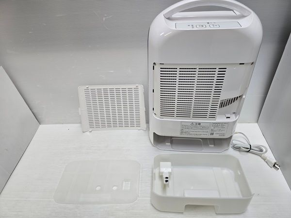 品 アイリスオーヤマ