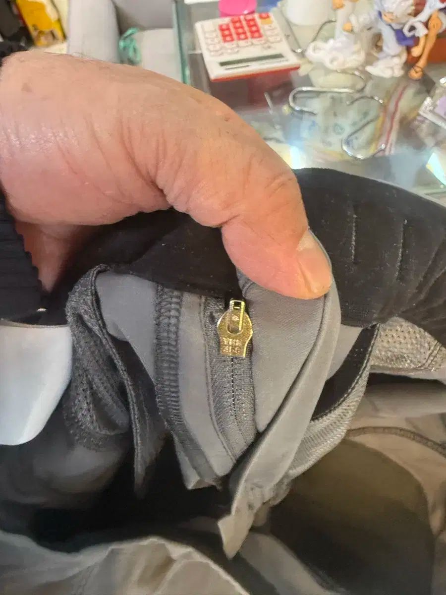 パンツ 販売