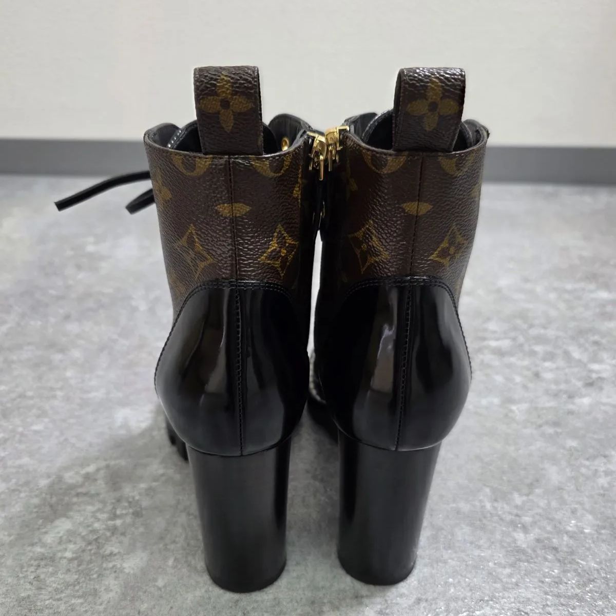 新品 ヤザキタコグラフ 120km 140km各1台ずつ2024年製【定価27