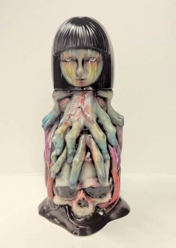 2025年最新】かっこわらい雑貨店 エリザベスの人気アイテム - メルカリ