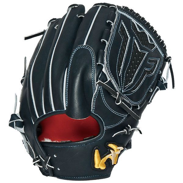 クロムハーツ UA限定 トートバッグ クロスパッチ レザー（クロム
