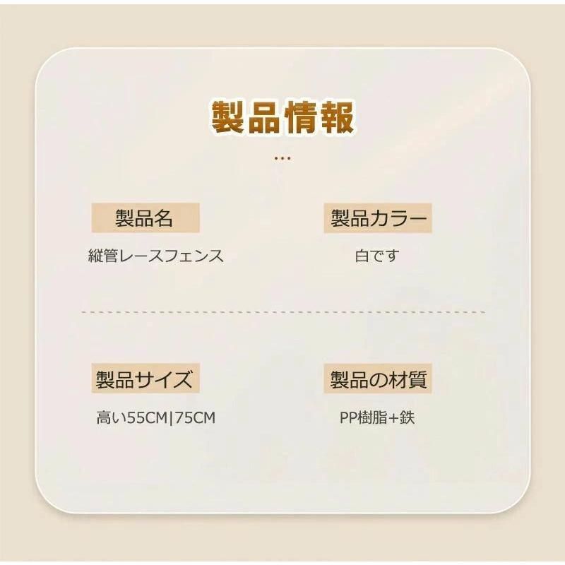 ペットケージ ドッグハウ