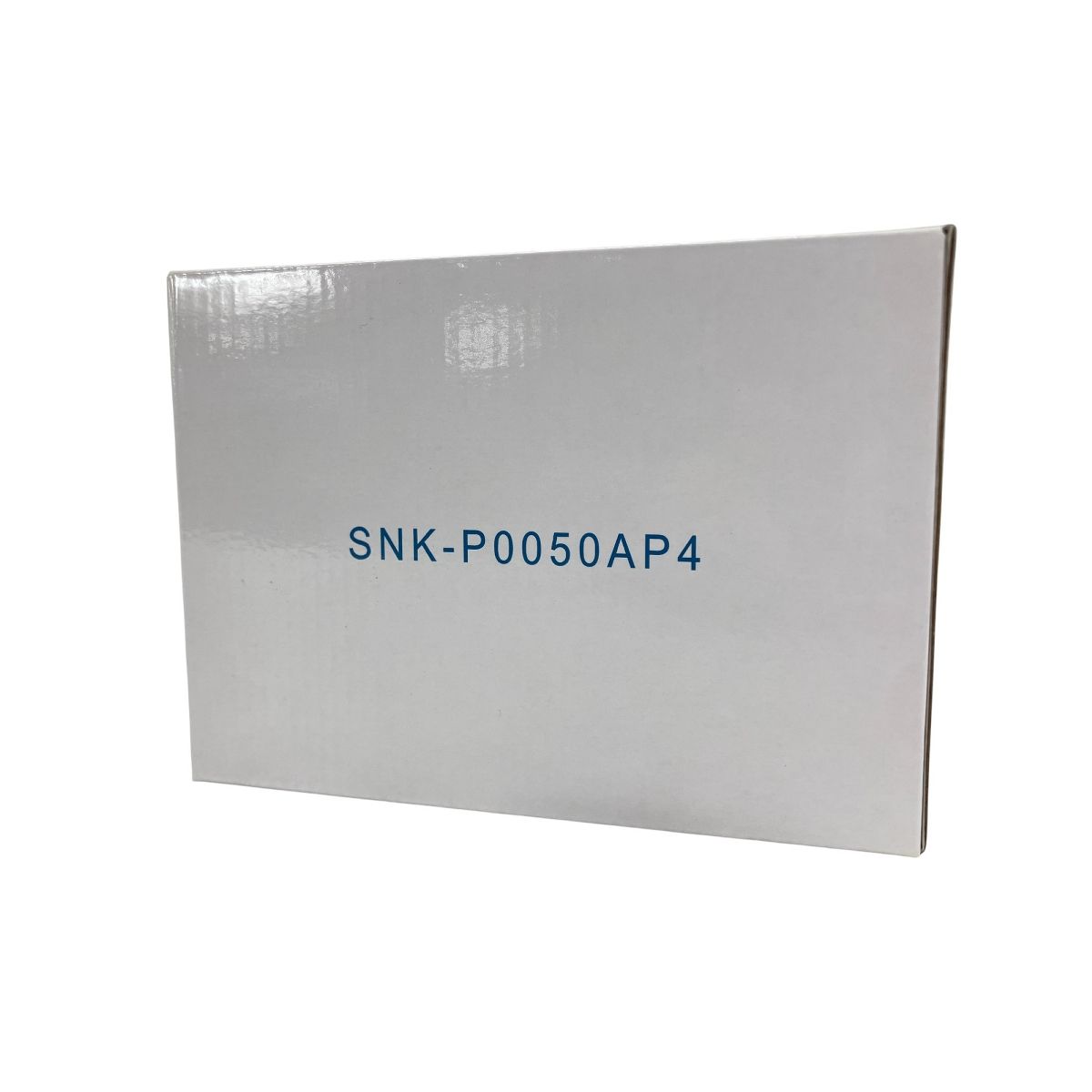 SUPERMICRO SNK-P0050AP4 CPUクーラー PC W10387888