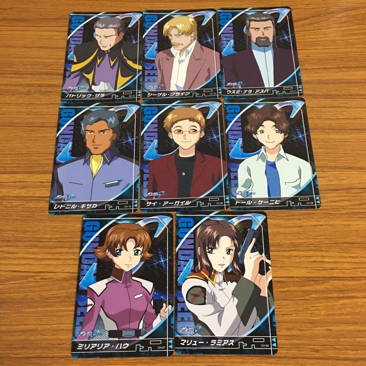 Yahoo!オークション - 即決あり Ex-sガンダム 状態ランク【A