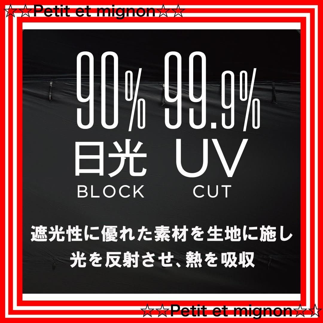 スピード発送 シルバー