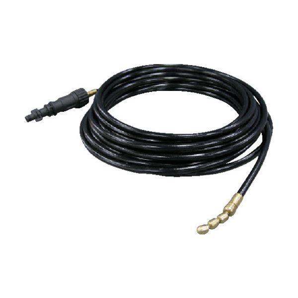 M1149 ケノン 脱毛器 ver.8.6 ke-non エムテック 美容機器 M1149