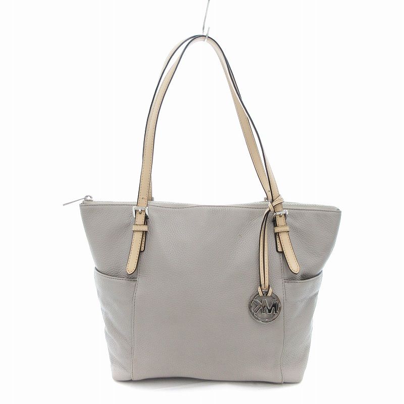 MICHAEL KORS/マイケルコース 35T2STTT8L トートバッグ マイケルマイケルコース Michael michael kors トートバッグ MK