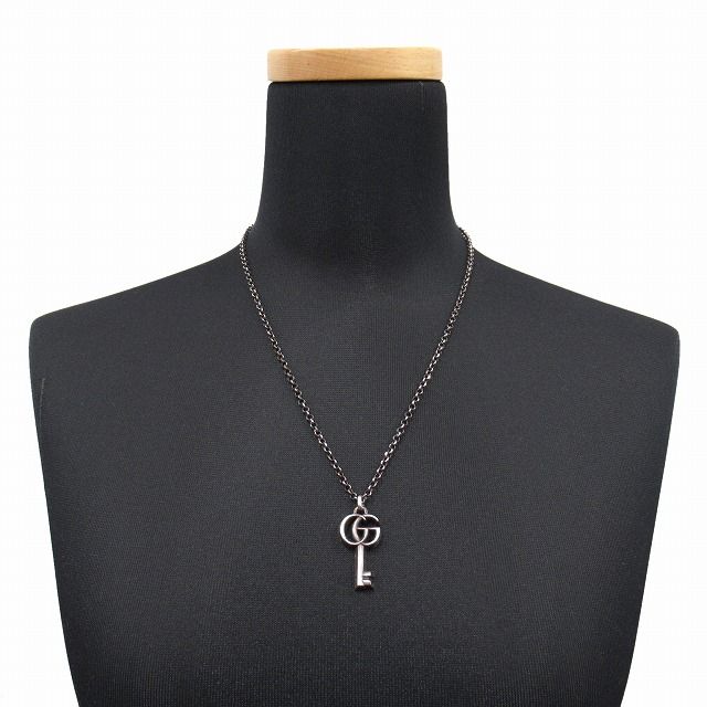 美品 グッチ GUCCI 
