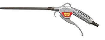 WTB 超軽量ロングマグネシウムエアーダスター WT91D2MP tf8su2k WTB 超軽量ロングマグネシウムエアーダスター WT91D2MP tf8su2k 【公式