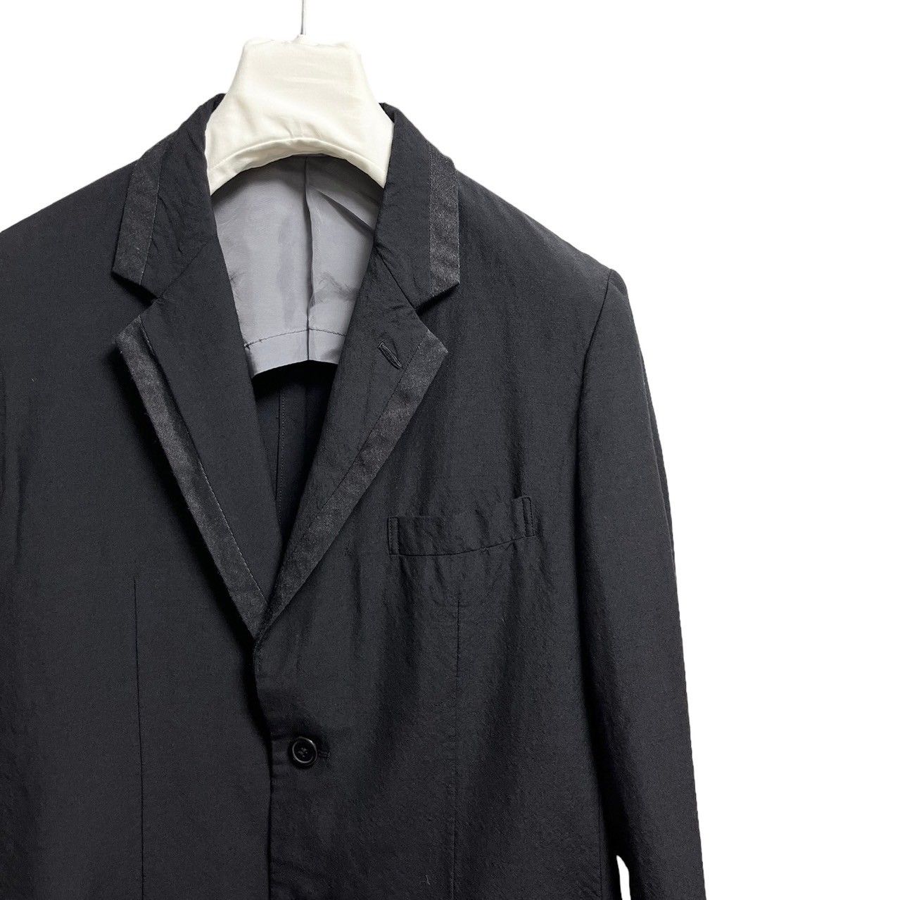 コムデギャルソン・オム・ドゥ ウールスーツ 8020001291704_1.jpg?v=