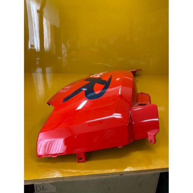 71319