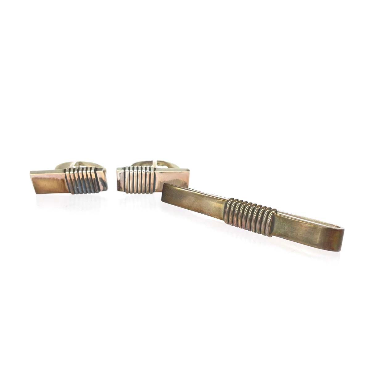 品〕 格安安心パソコン LAVIE Note Standard NS150／DAR PC-NS150DAR