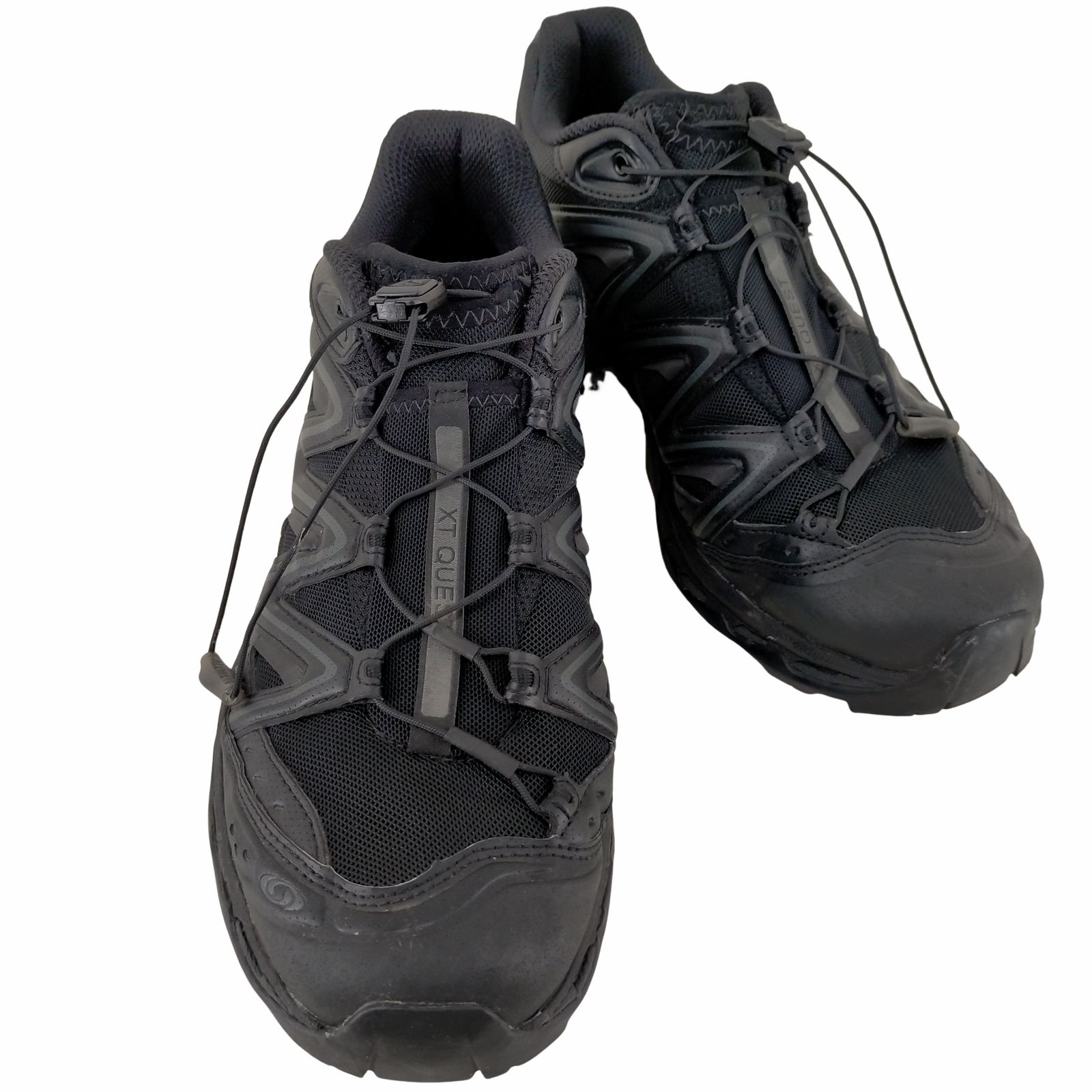 サロモン SALOMON XT-QUEST ADVANCED  メンズ JPN：27 