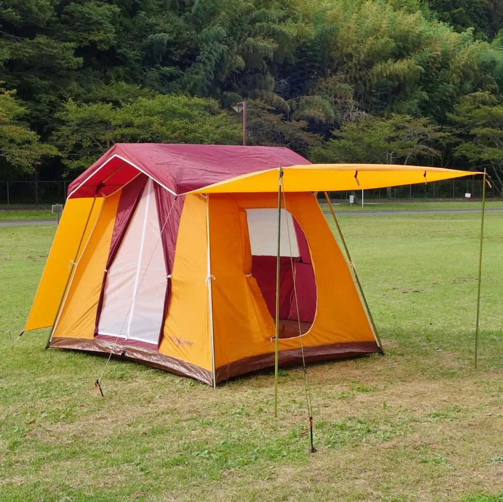 2025年最新】フィールドチャンプ ロッジ テントの人気アイテム - メルカリ
