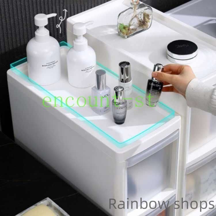 木製 もちばこ3段（大) もろぶた ばんじゅう まつぶた 餅箱 正月準備道具