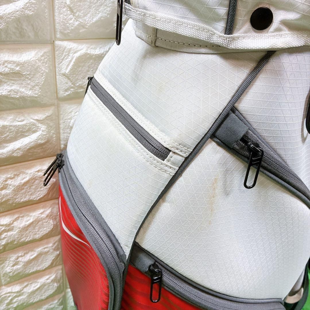 メンズゴルフクラブセット 11本