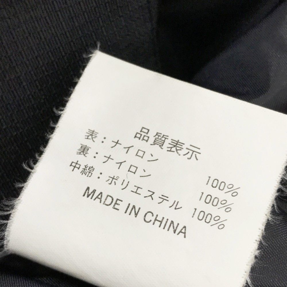 ラフアンドロード
