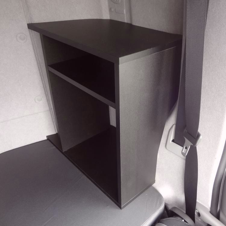 Shinichirou　ミニのぼり旗 m52254943446 Shinichirou様 専用 ミニのぼり旗 m52254943446 ミニのぼり専門