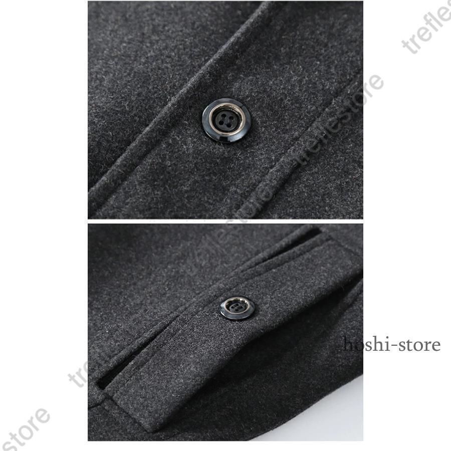 テーラードジャケット ビジネスジャケット