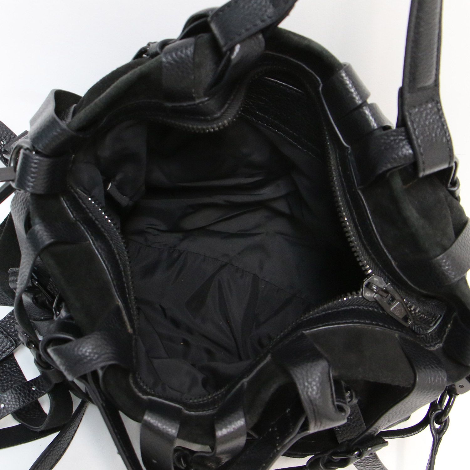 ALEXANDER WANG アレキサンダーワン バッグ ショルダー バッグ ハンド