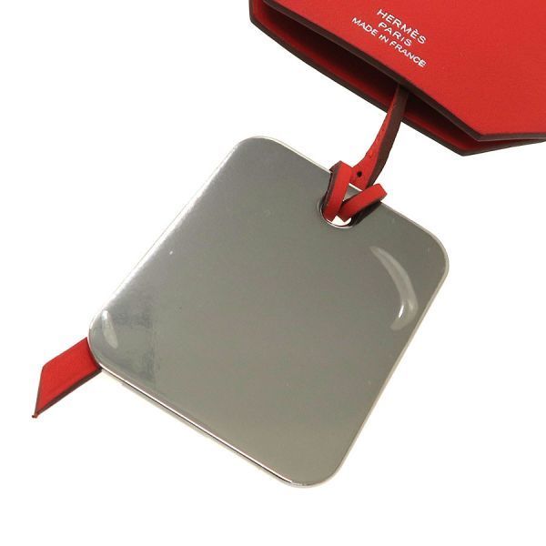 エルメス クロシェット･ナルシスト