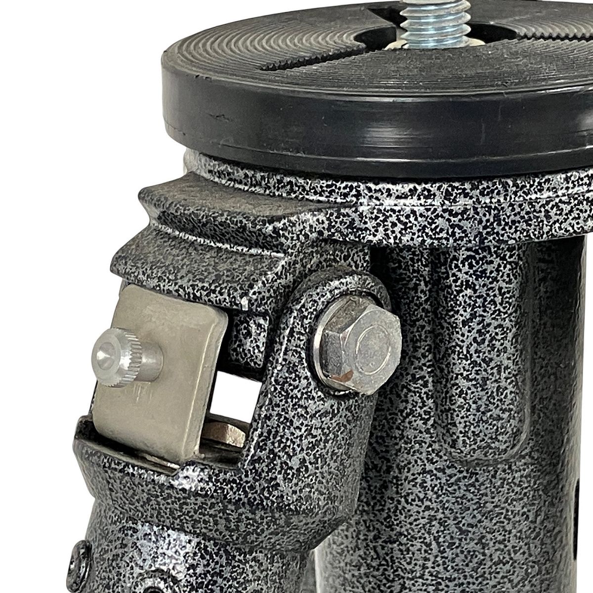 G226