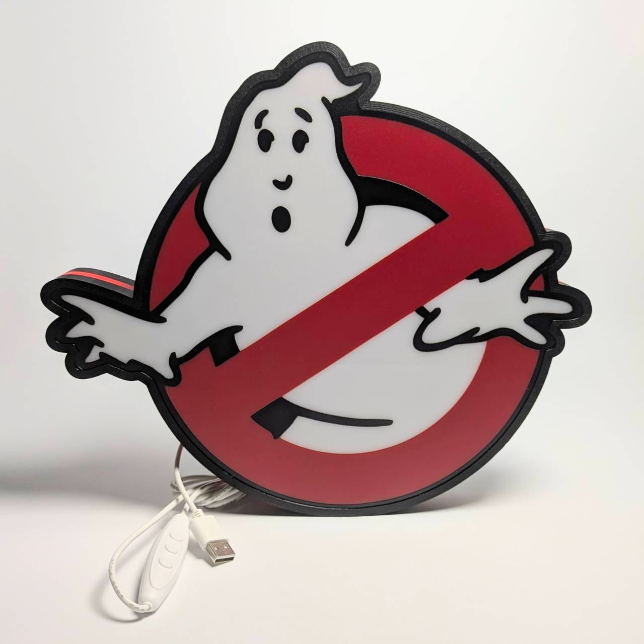 〚アメリカン雑貨 アメトイ〛