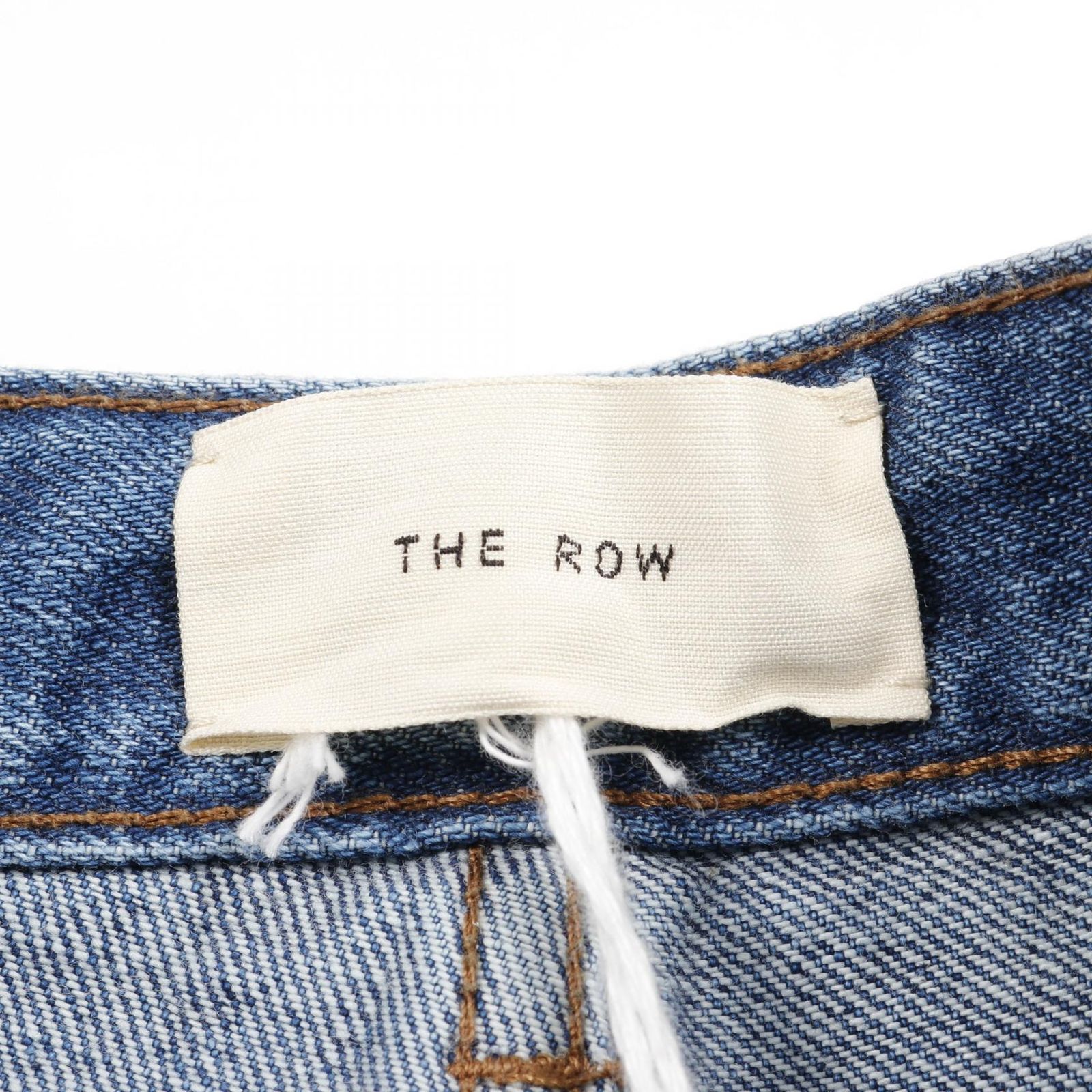 エグリッタ 6525W3809WBE26