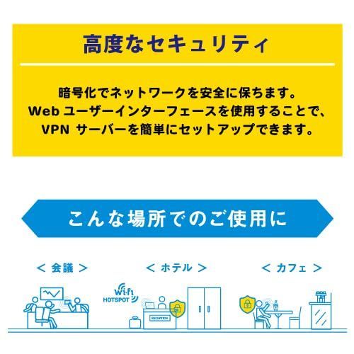 のサムネイル