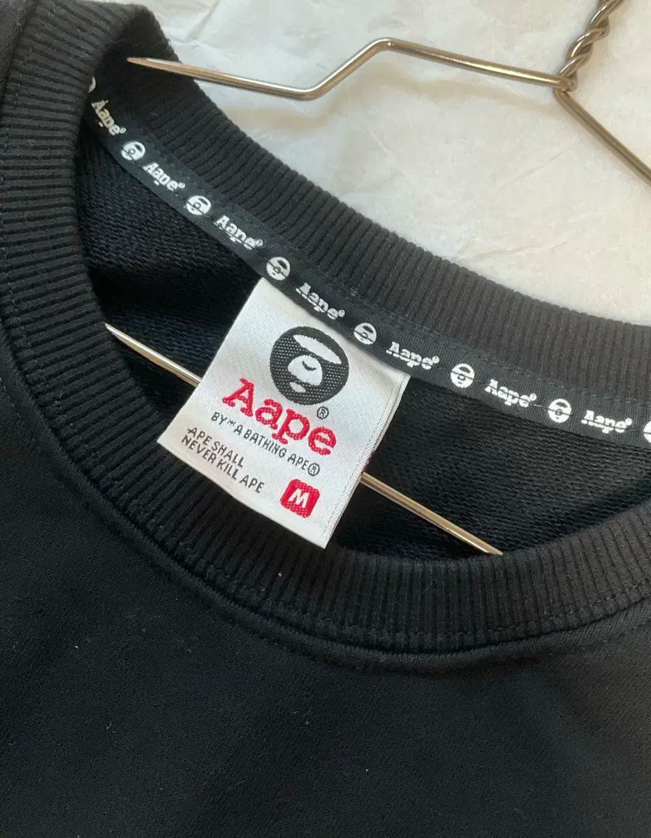 aape エイプ