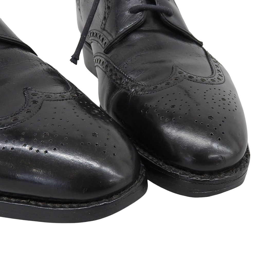 □□送料無料□MEGAWAVE□女性用スキーセット□147/24.5□WAX済□