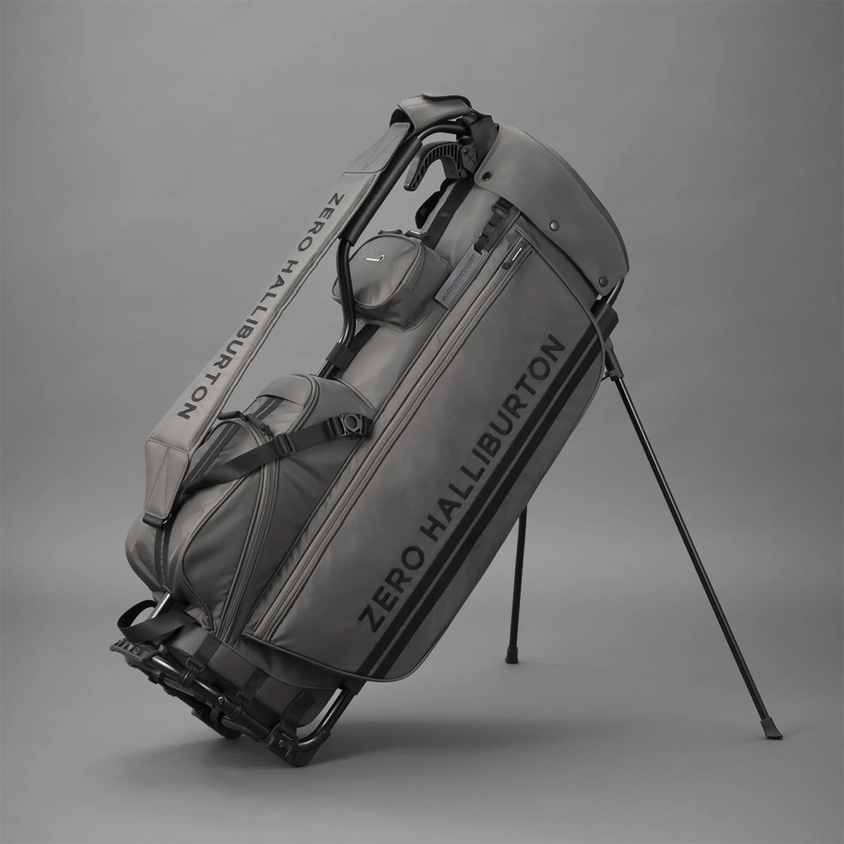 GOLF CORDURA