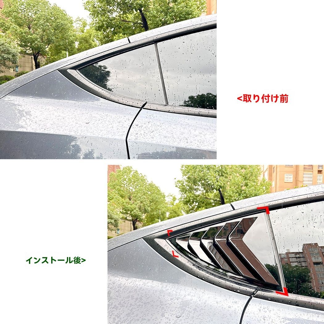 デコレーションカバー