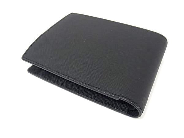 dunhill ダンヒル