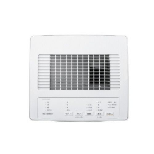 気化加湿器９００ｍｌ ホワイト アイリスオーヤマ ２５畳用HDF-1000-W アイリスオーヤマ WWW_KANDAIZUMI_COM