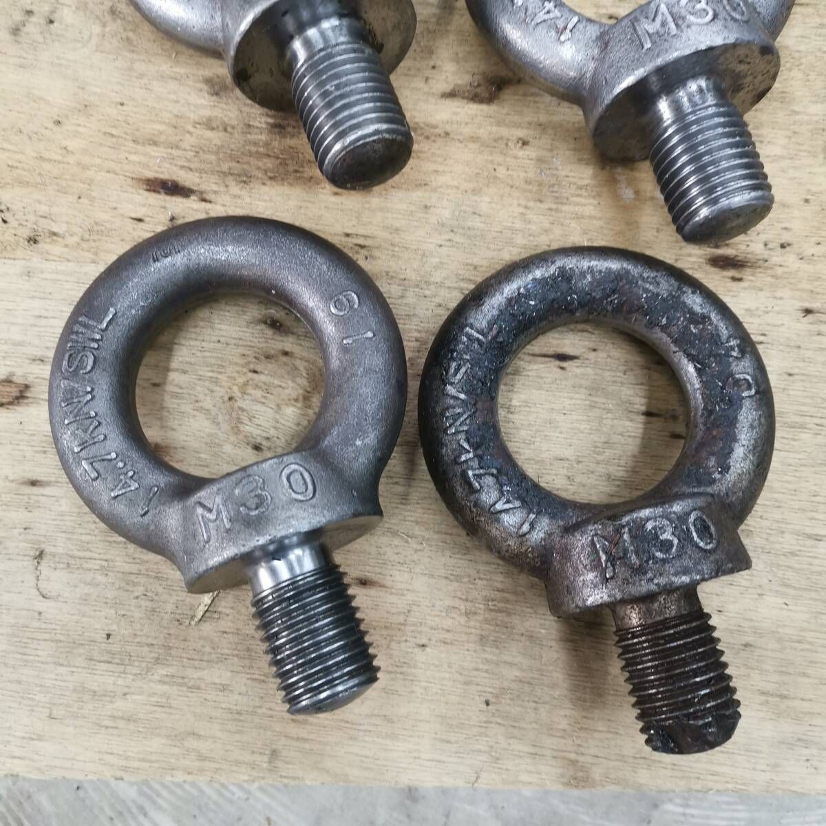 建築金物 12751