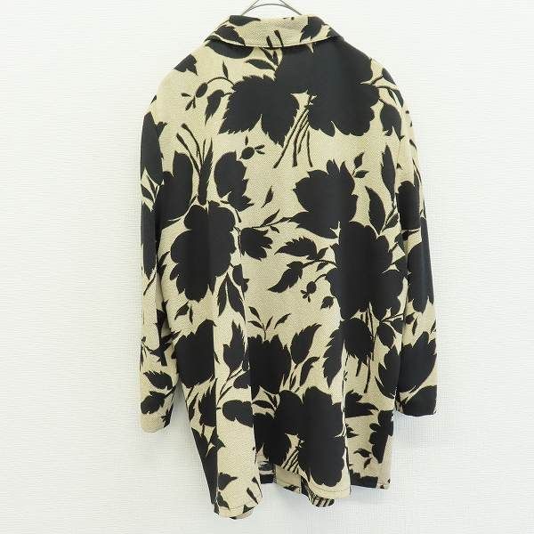 詩仙堂 ヒトシタムラ