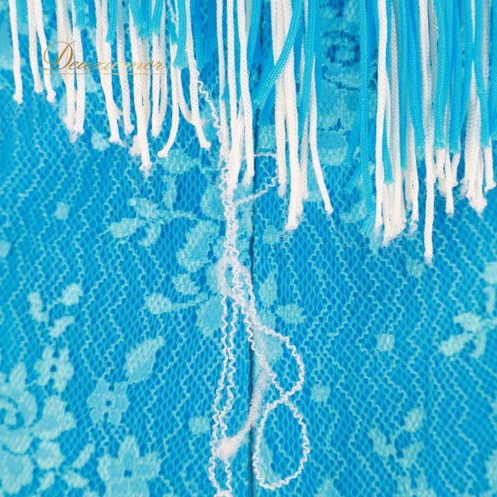 発表会 ショートドレス