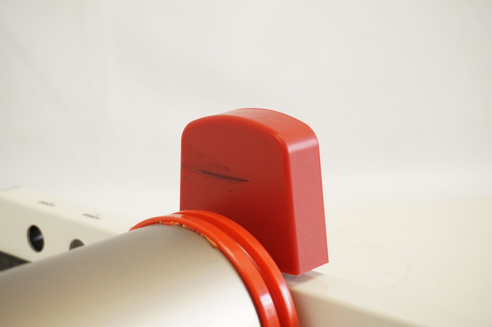 バイチャリ宇都宮店