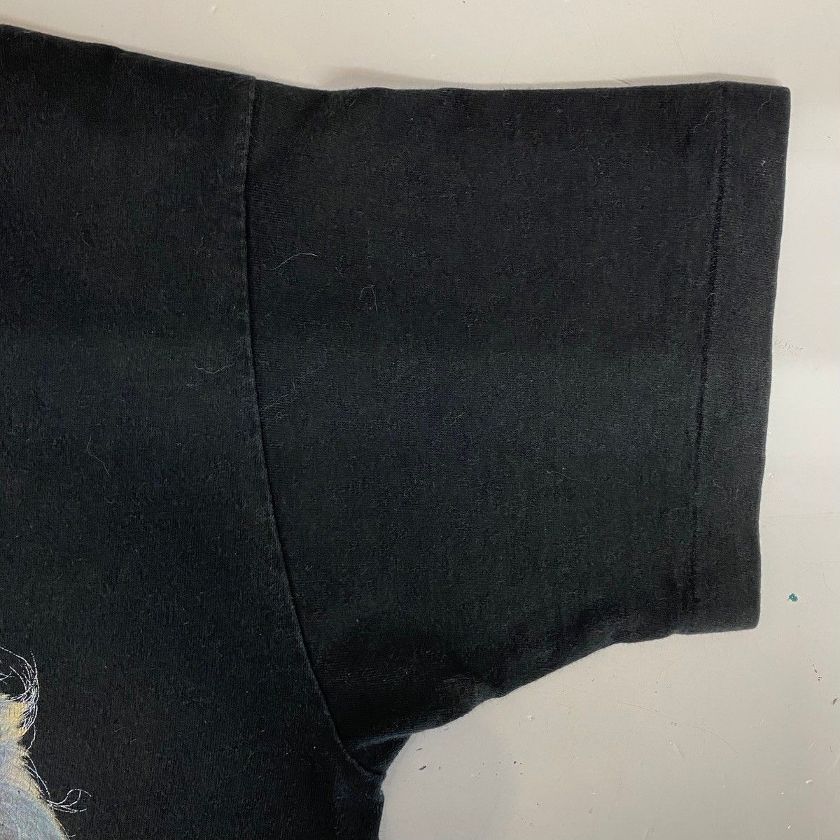 ヴィンテージ 90