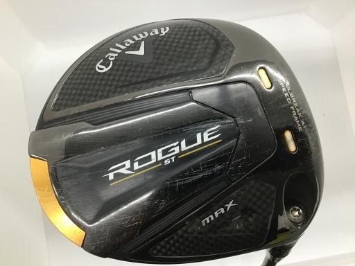 お買い得、Rogue ＃1wロフト、9.5レングス45.75、FLEXS お買い得、Rogue ＃1wロフト、9.5レングス45.75、FLEXS お買い得