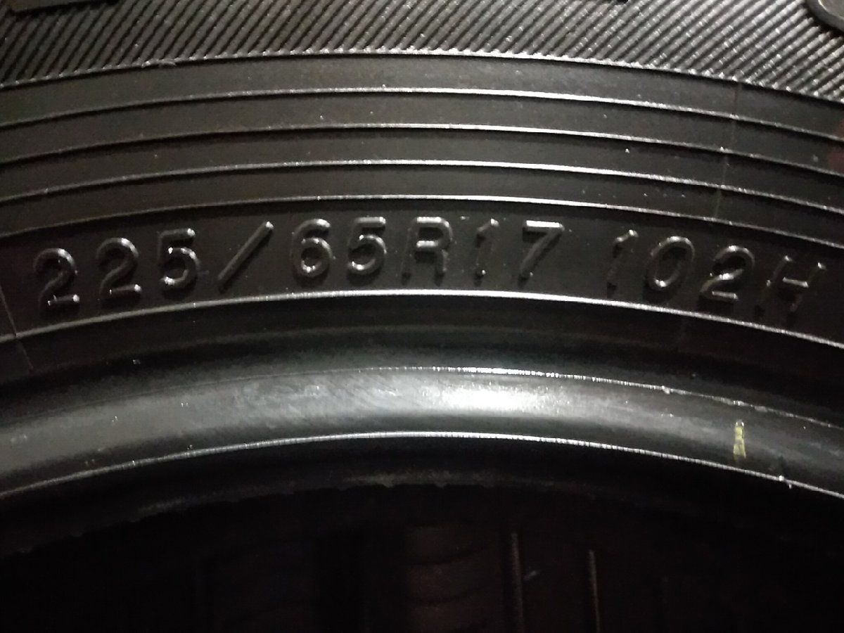 YOKOHAMA GEOLANDAR G98 225/65R17 17インチ 夏タイヤ 4本 22年製 エクストレイル エスクード ハリアー等　(MTR92) 楽天市場】GEOLANDAR G98 225／65R17の通販