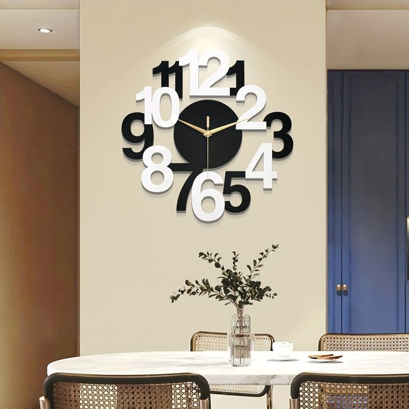 セイコークロック 掛時計 電波 薄茶木地 340×340×47mm KX270B Amazon.co.jp: セイコークロック 掛時計 電波 薄茶木地 340×340×47mm