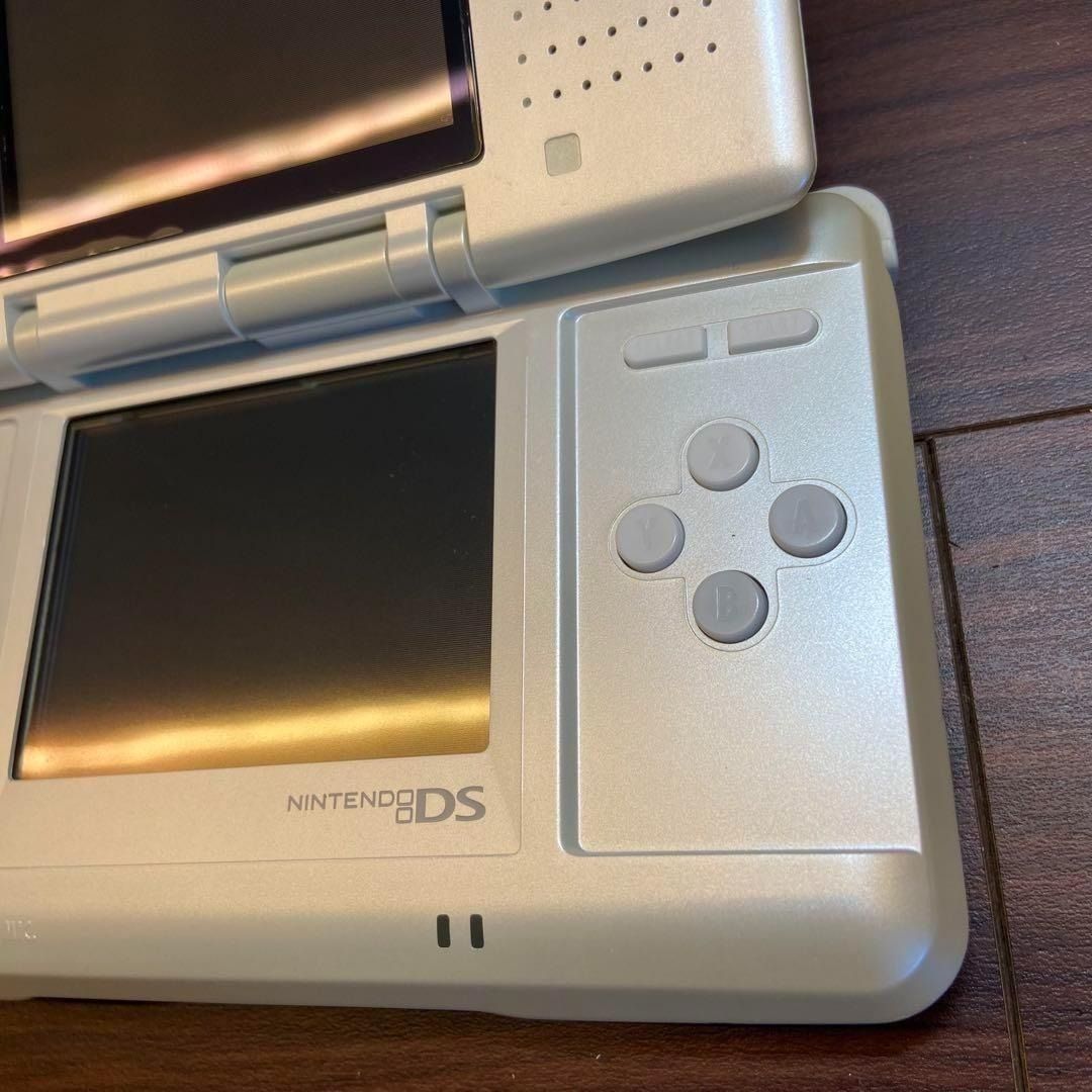 本体 ピュアホワイト