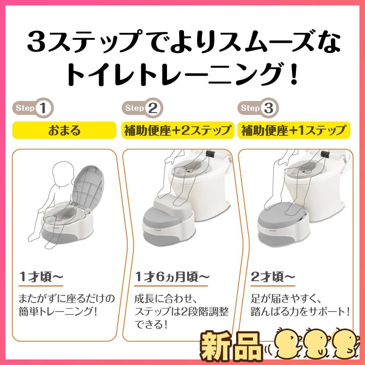 ベビーレーベル
