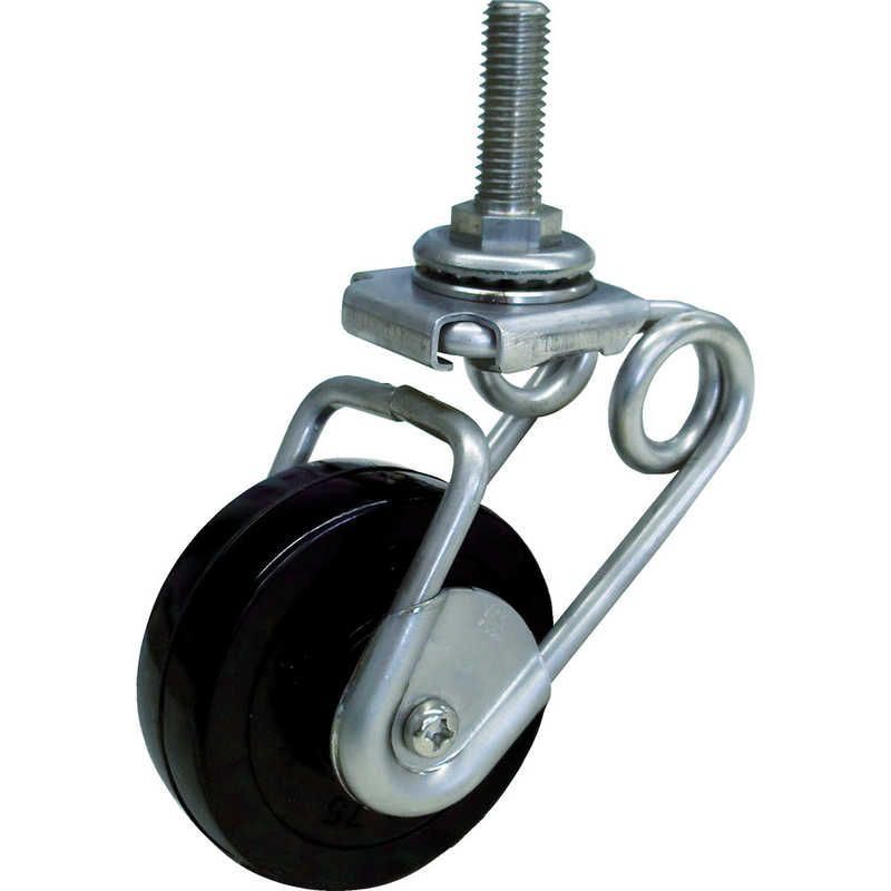 パンドラハーツ トランプ 4枚セット