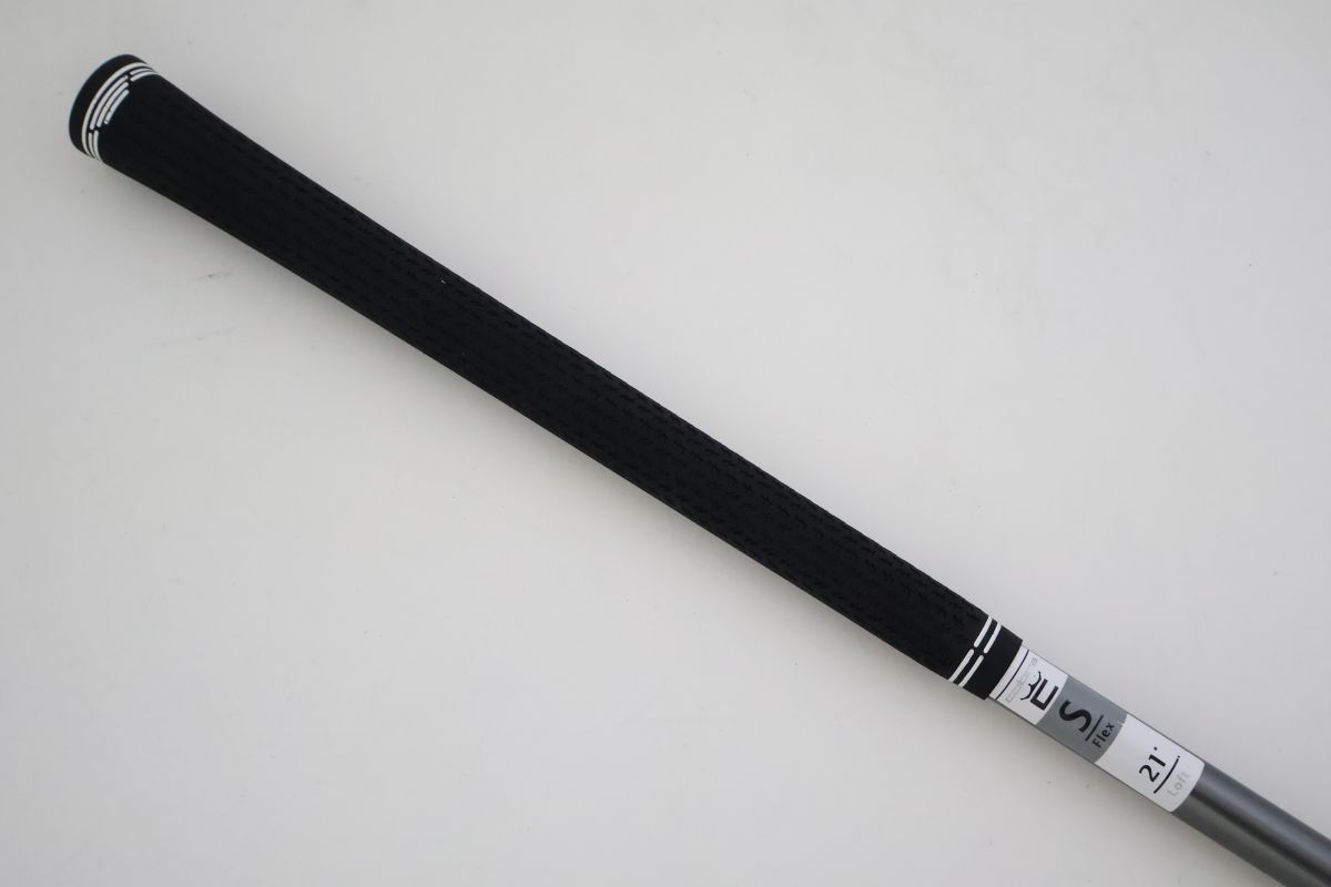 ○2024年モデル！コブラ☆DARK SPEED ダーク スピード ユーティリティ