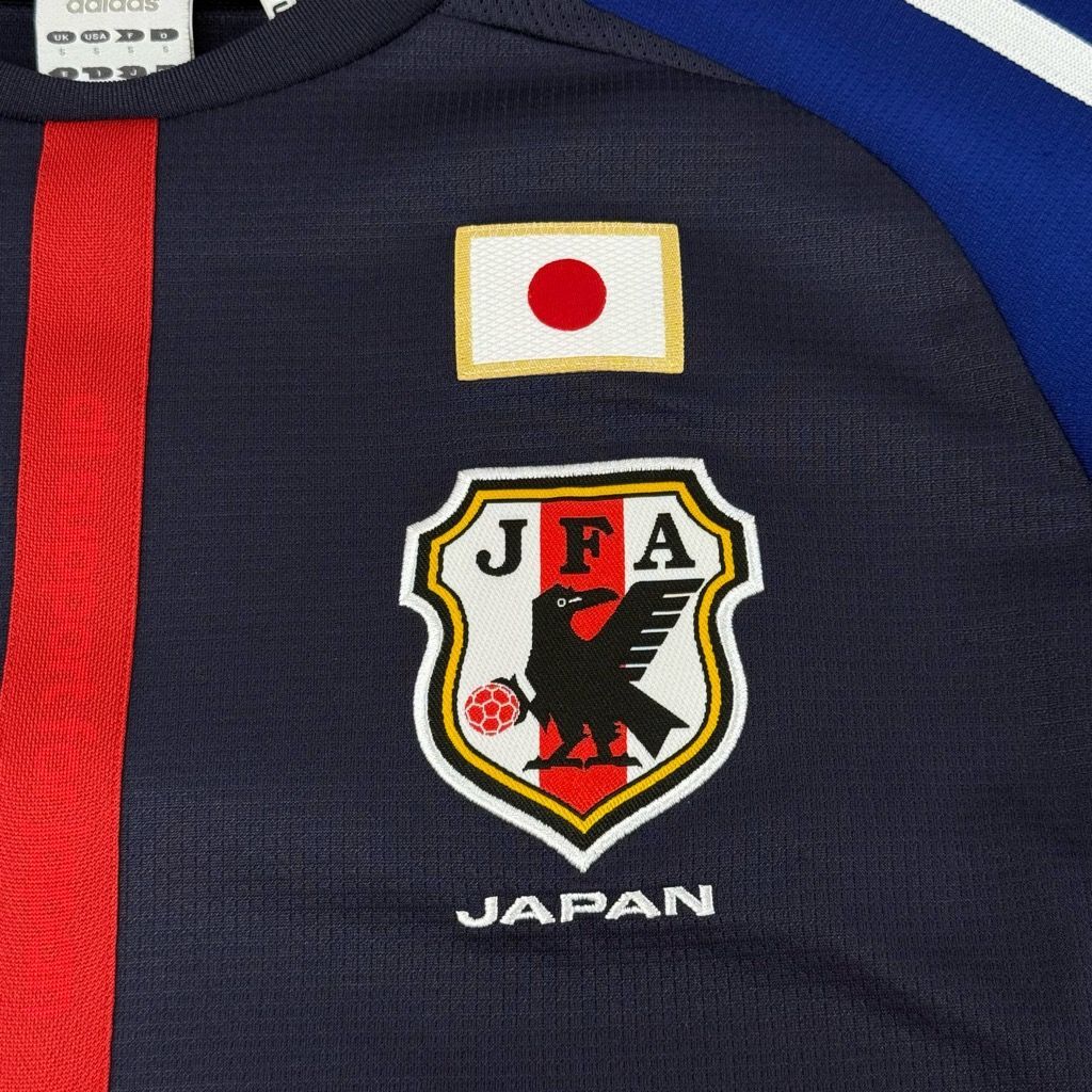 adidas サッカー　ユニフォーム　ゲームシャツ　ベシクタシュ　香川真司 adidas サッカー ユニフォーム ゲームシャツ ベシクタシュ 香川真司