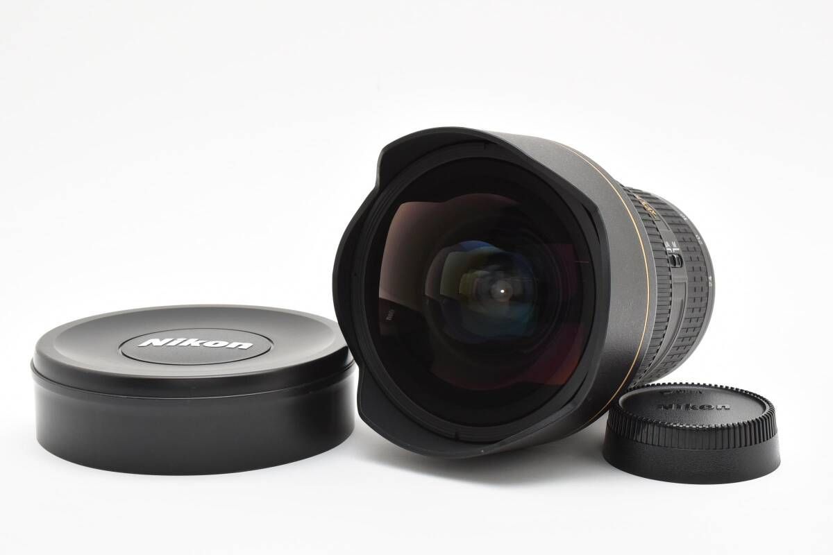 ニコン AF-S NIKKOR 14-24mm f⁄2.8G ED投稿画像・動画 - 価格.com ニコン AF-S NIKKOR 14-24mm f⁄2.8G ED投稿画像・動画 - 価格.com